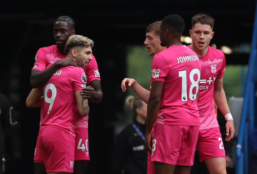 端表现努力 端表现努力