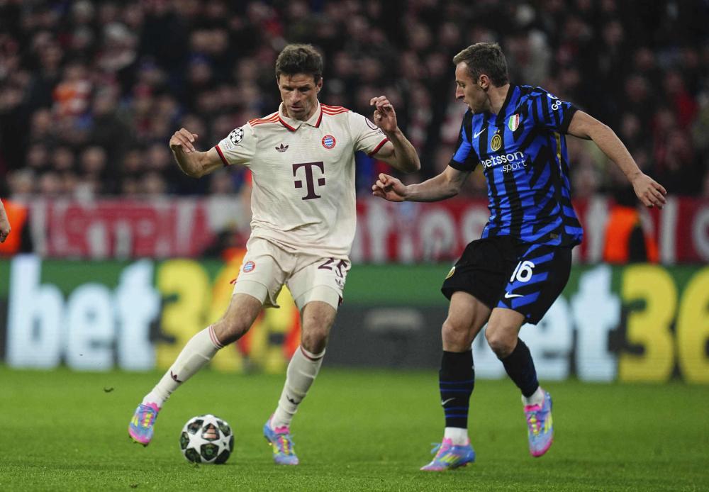 看到苗族舞 看到苗族舞