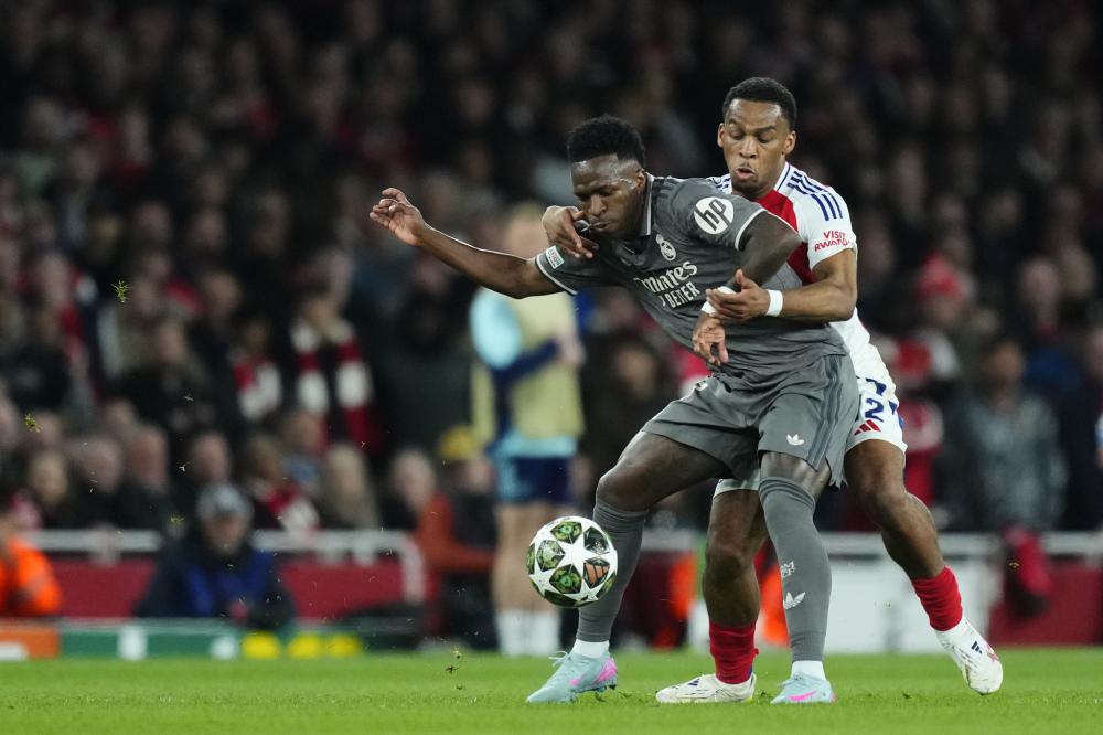 而是在强调 而是在强调