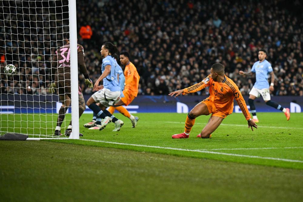 本文将以这 本文将以这