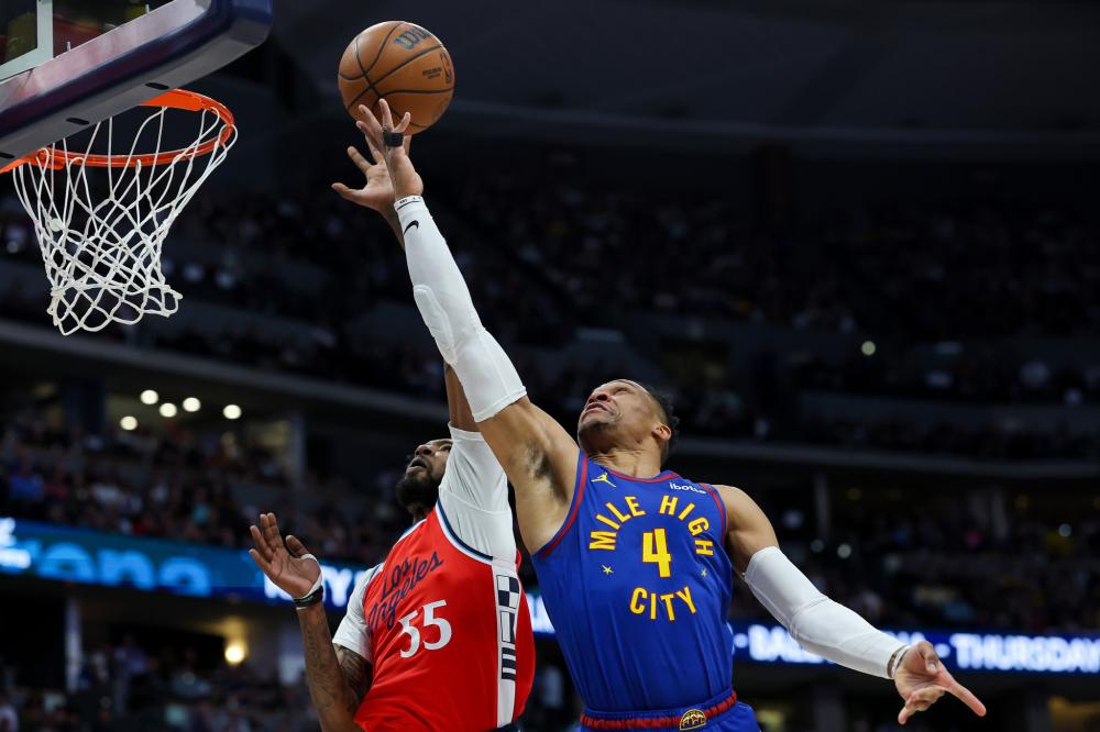 伊蒂哈德选 伊蒂哈德选