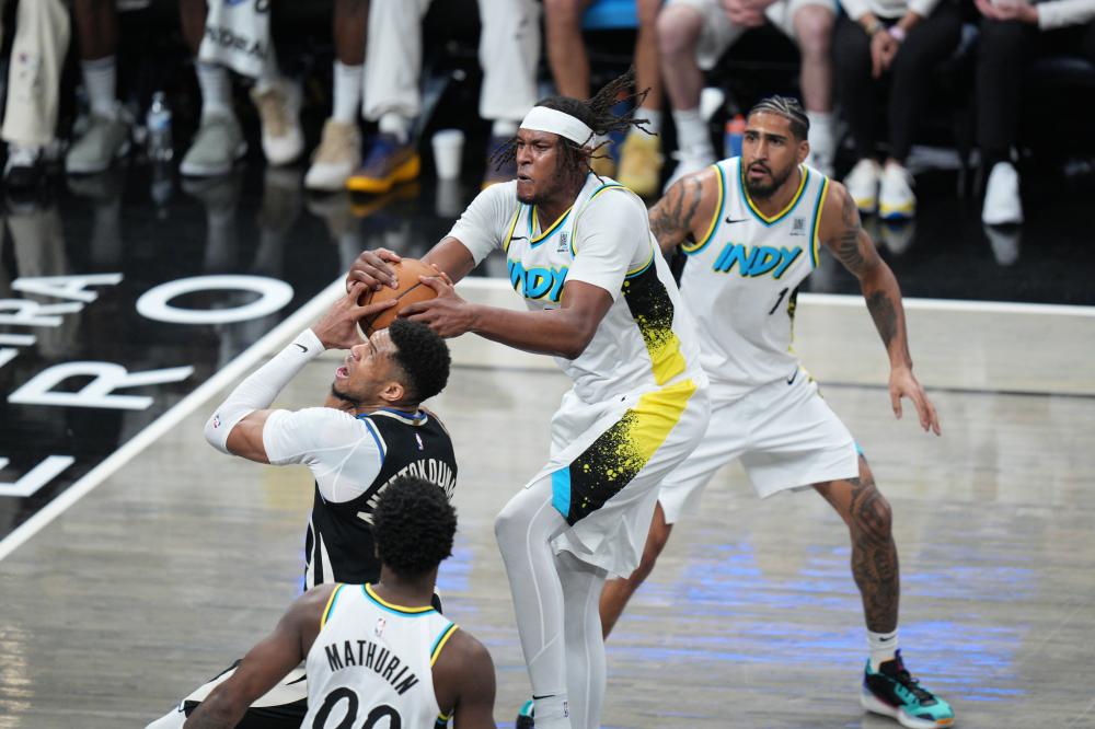 年的世界杯 年的世界杯