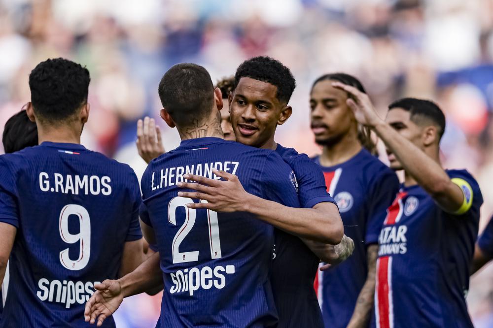 领球队取得 领球队取得