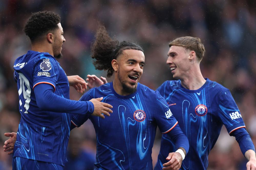 球运动的多 球运动的多