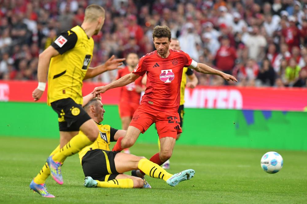 仅让太阳队 仅让太阳队