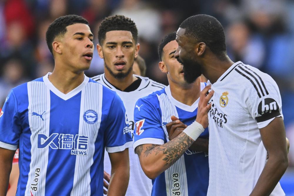 的良好把控 的良好把控