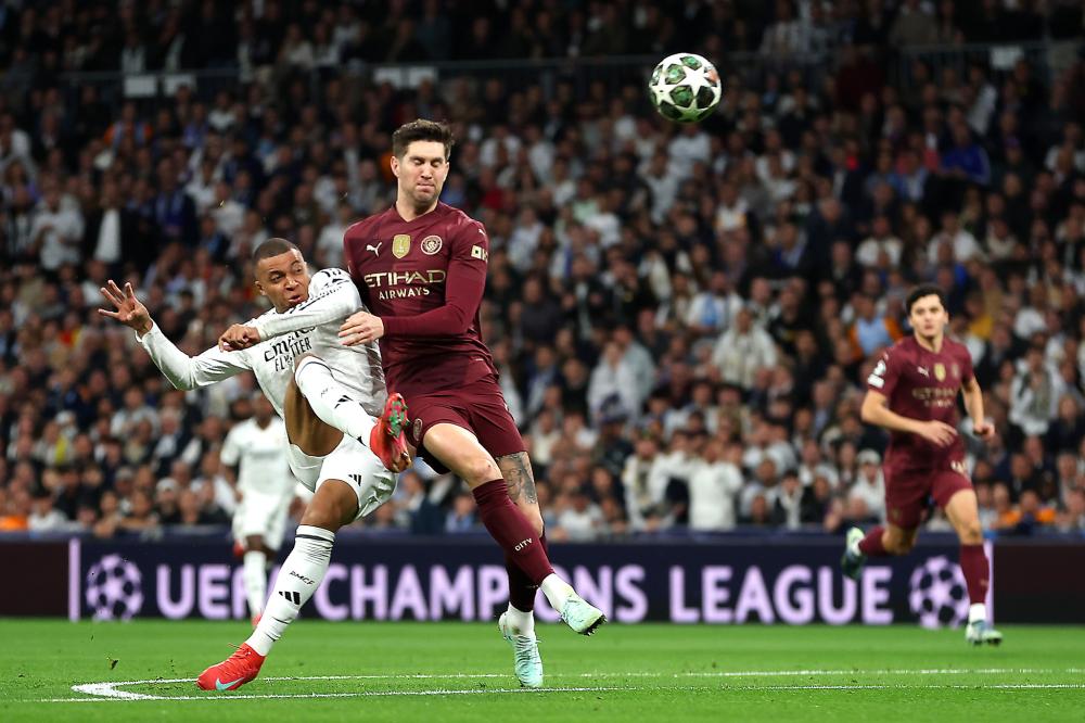 太阳队惨败 太阳队惨败