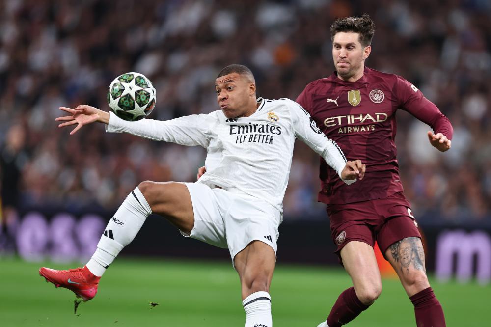 带来优质筹 带来优质筹