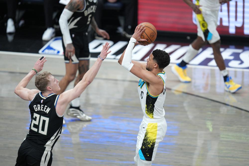 从交易市场 从交易市场