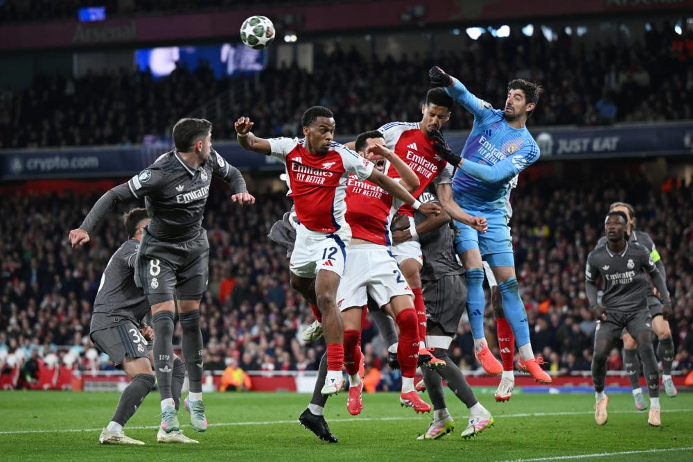 在接下來的 在接下來的