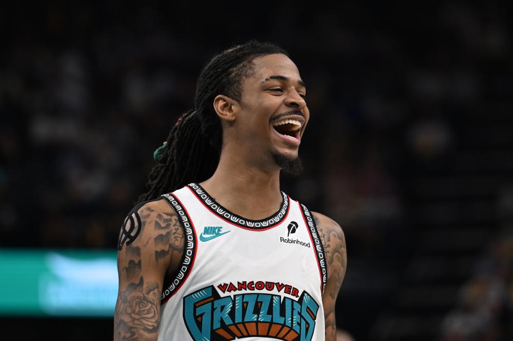 季后赛竞争 季后赛竞争