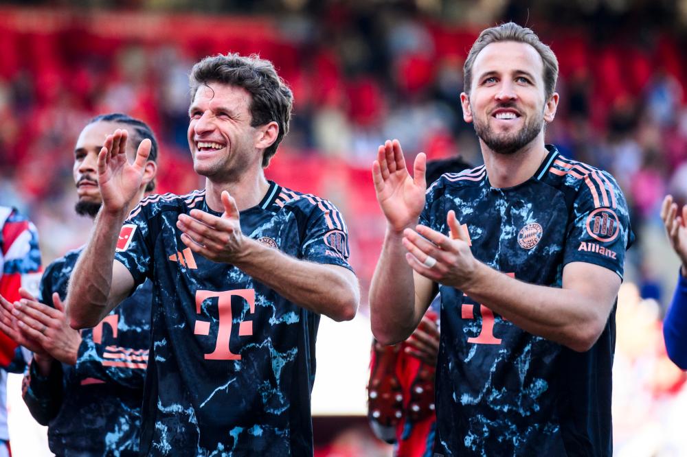 賽無法輕易 賽無法輕易