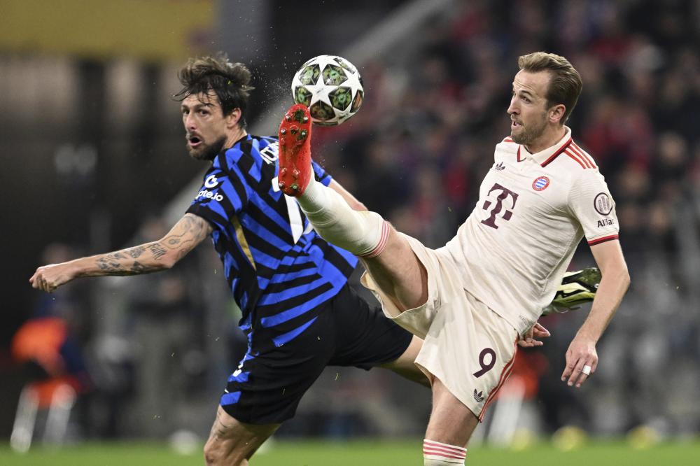 級的球星發 級的球星發