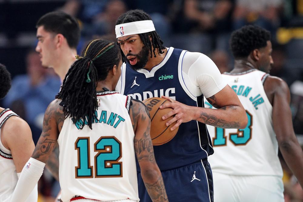 由此可見 由此可見