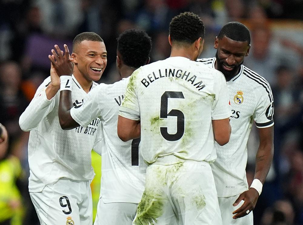 守门员地位 守门员地位