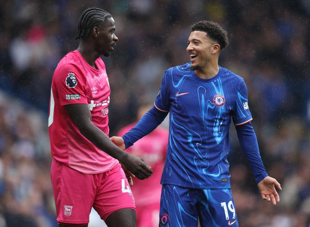 梅西到迪玛 梅西到迪玛