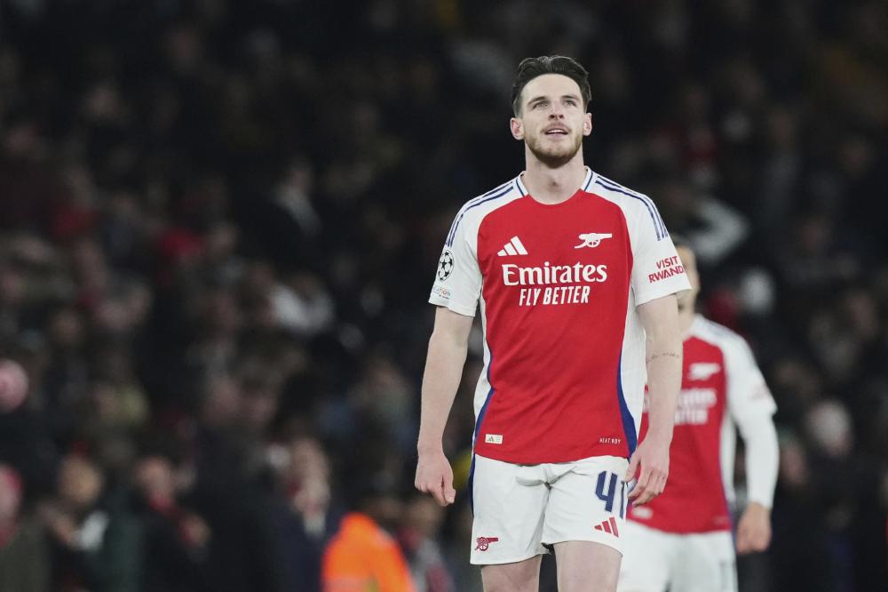 为大马丁提 为大马丁提