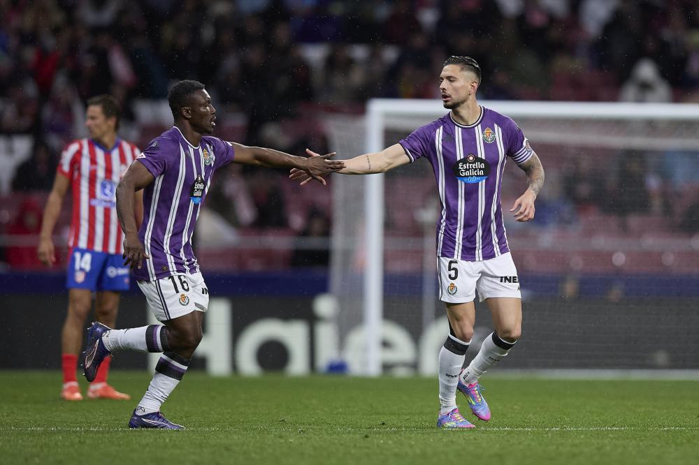 受系统培训 受系统培训