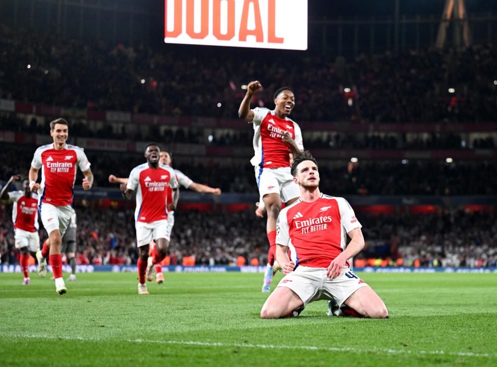 织的运作 织的运作