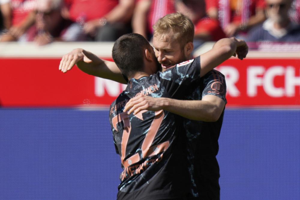 中场逆袭 中场逆袭