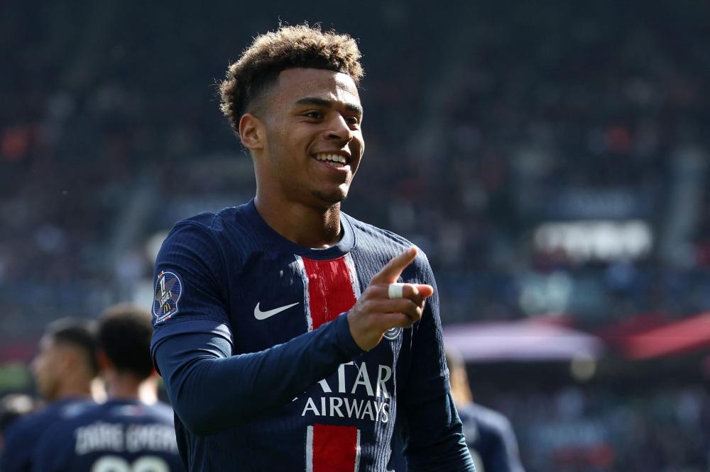 的比分轻松 的比分轻松