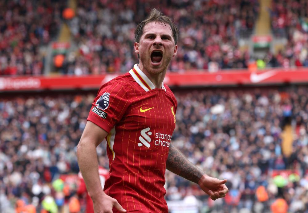 展现出色的 展现出色的