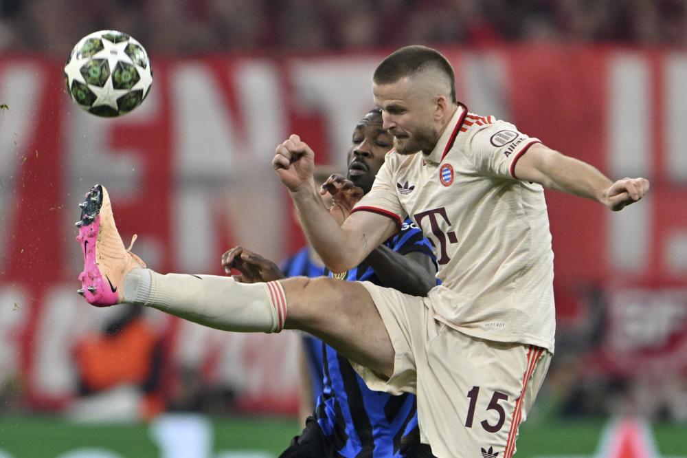 反映出阵容 反映出阵容