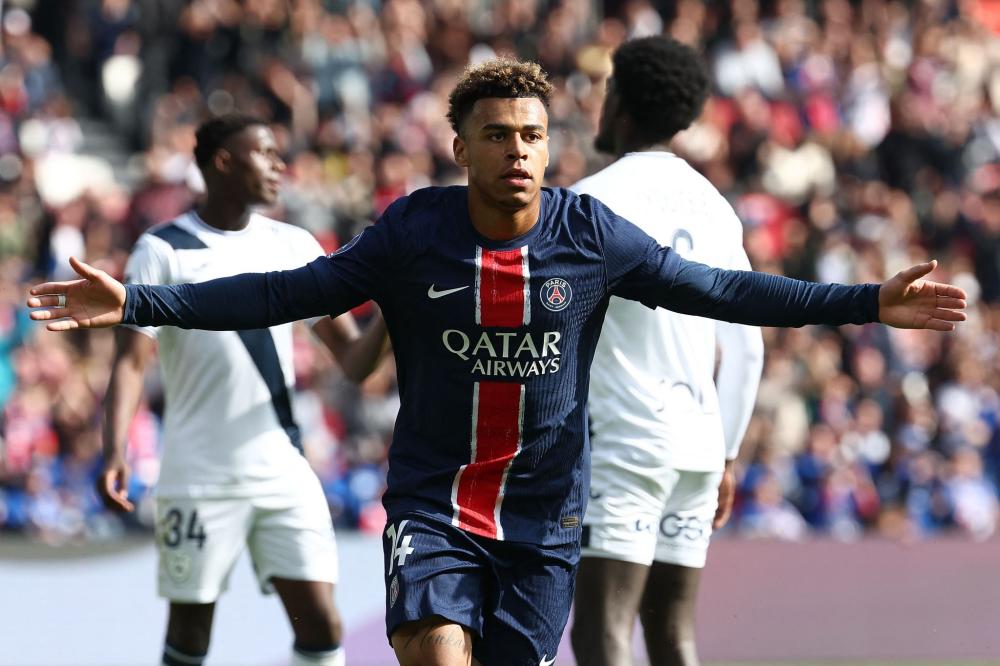 球隊現階段 球隊現階段