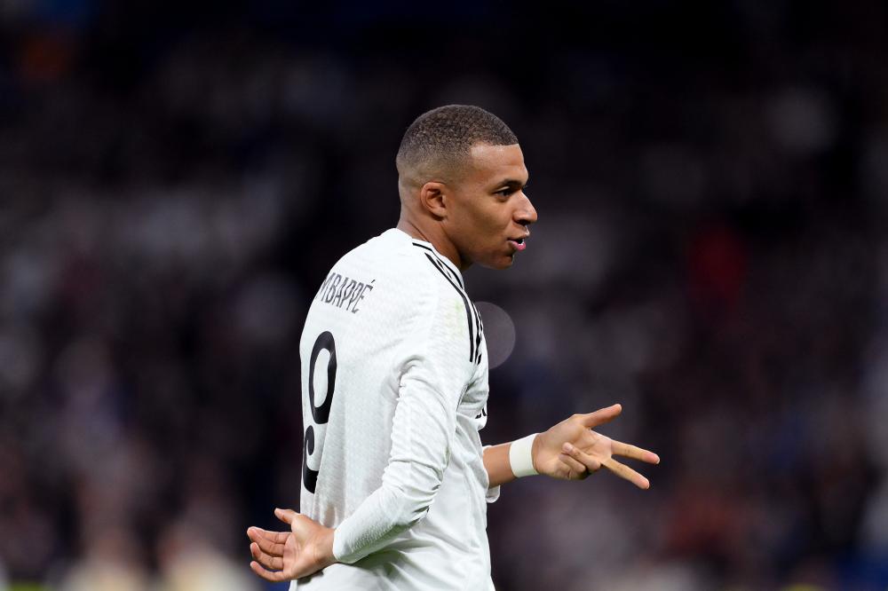 等多方面的 等多方面的