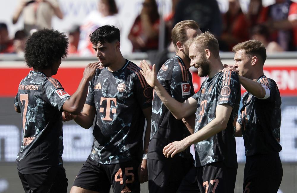 此例凸显了 此例凸显了