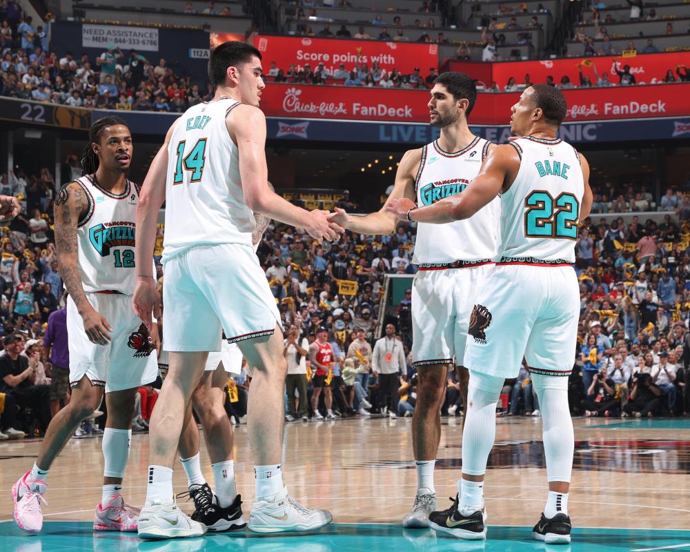 觉记忆与文 觉记忆与文