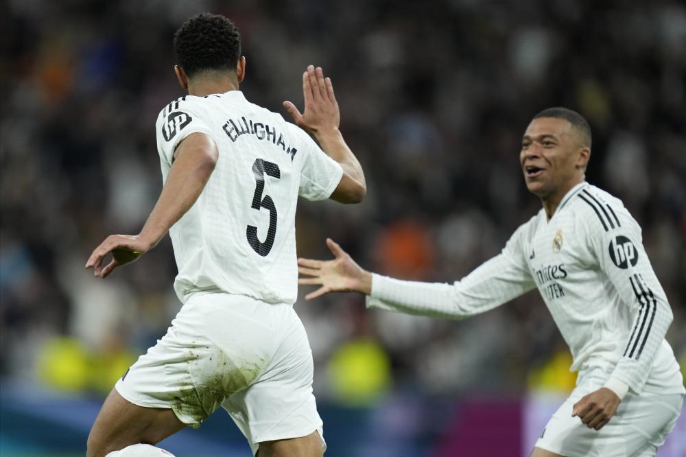 进攻表现堪 进攻表现堪