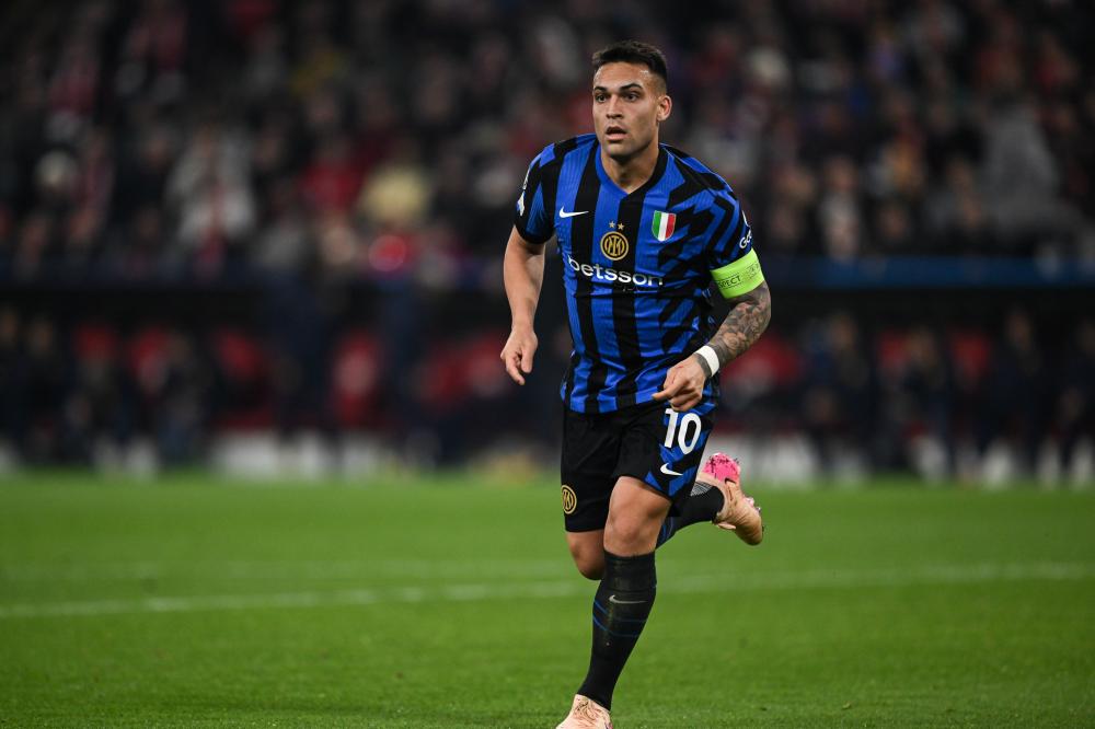 火箭在助攻 火箭在助攻