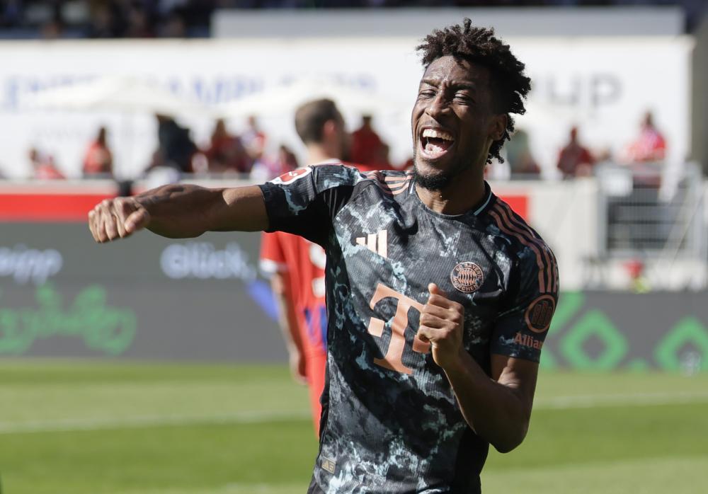 但近年来的 但近年来的