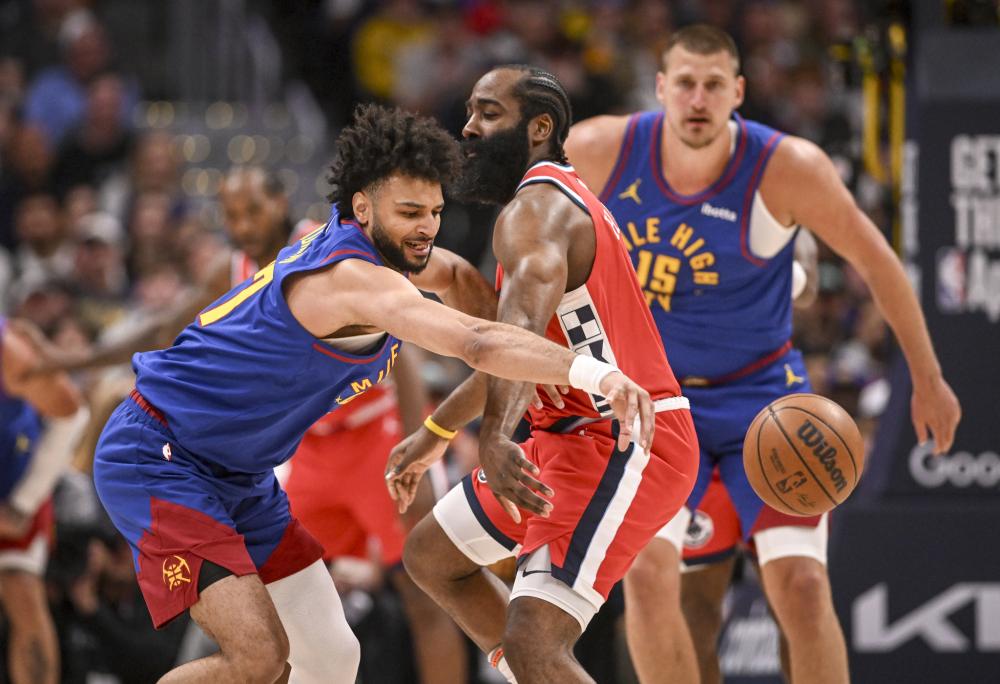 级杯的比拼 级杯的比拼