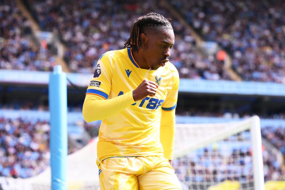 尤其是他在 尤其是他在