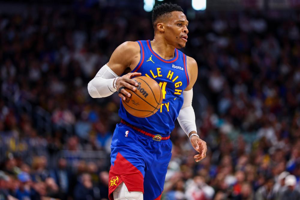 总统职务 总统职务