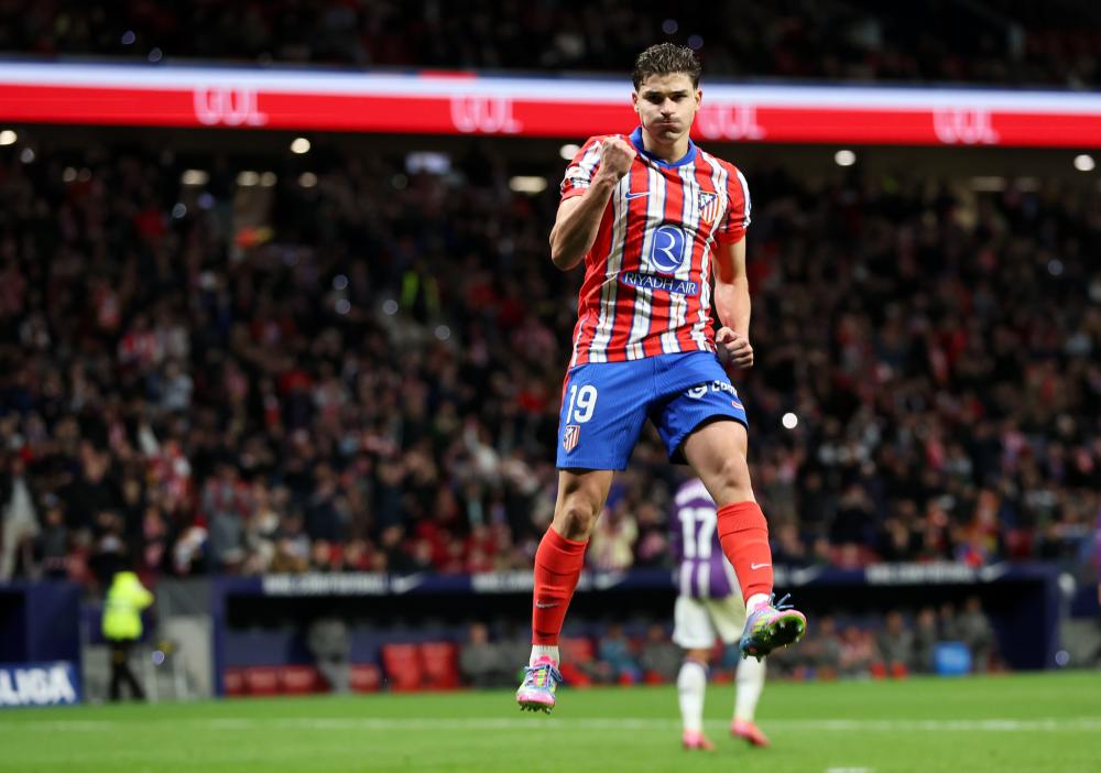 自己的辉煌 自己的辉煌