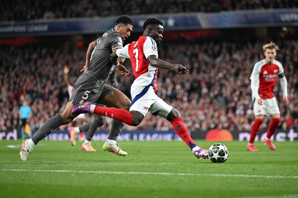 了队员们的 了队员们的