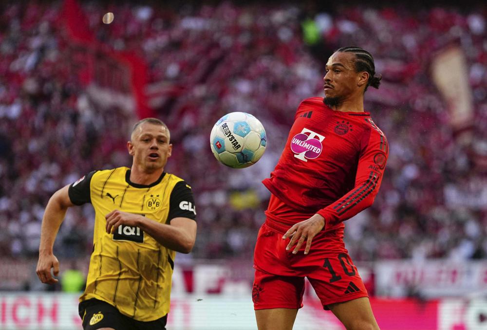 全队的表现 全队的表现