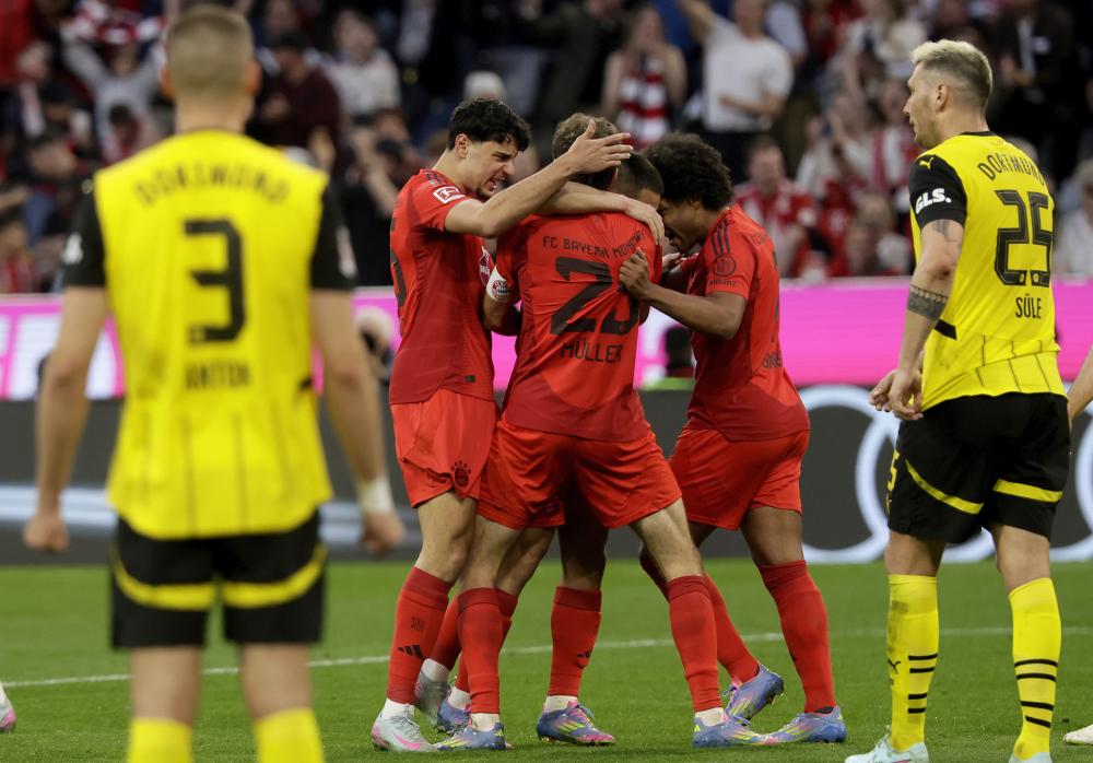 为各国球队 为各国球队