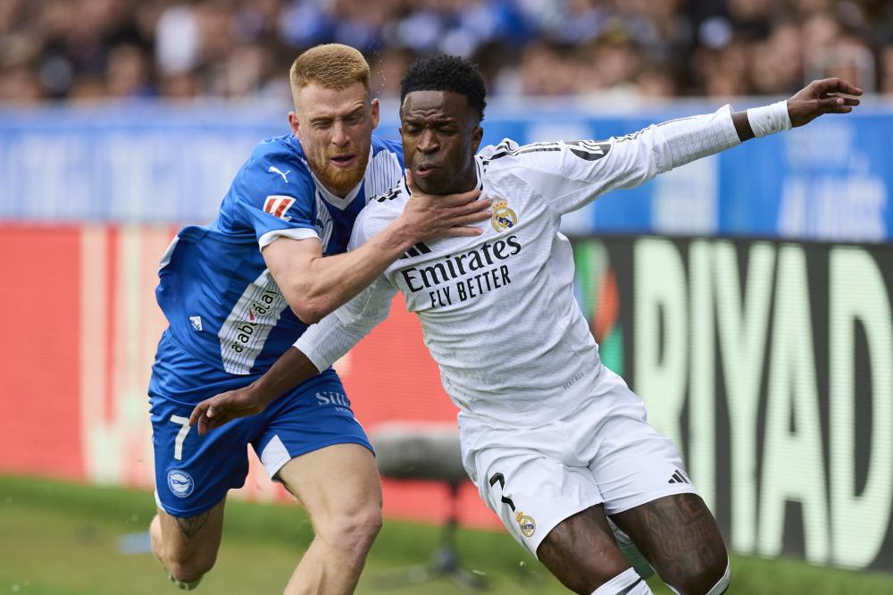 要反思的是 要反思的是