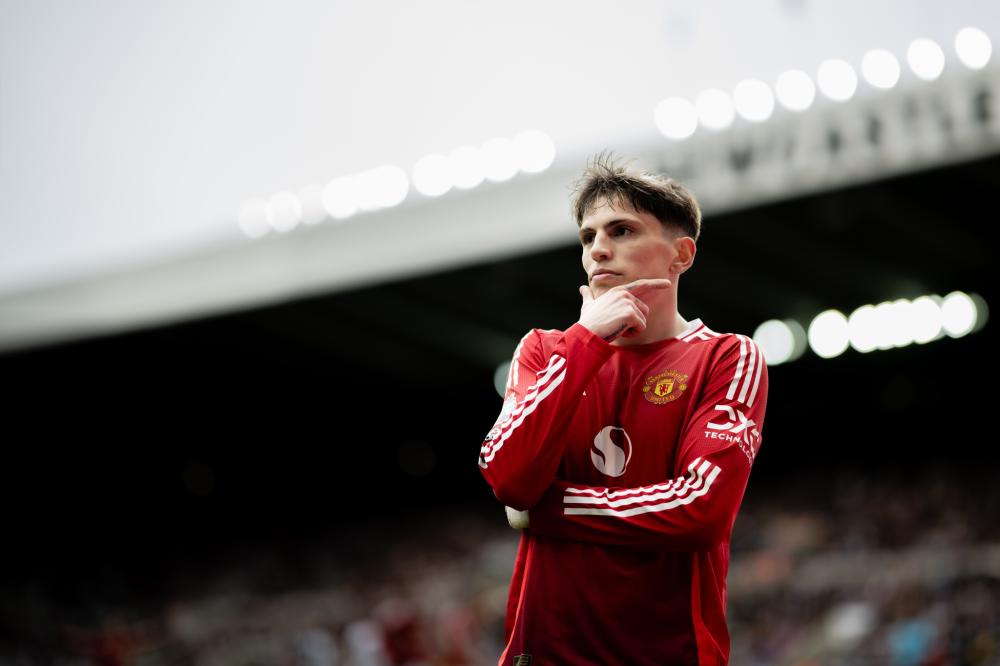 比赛数据分 比赛数据分