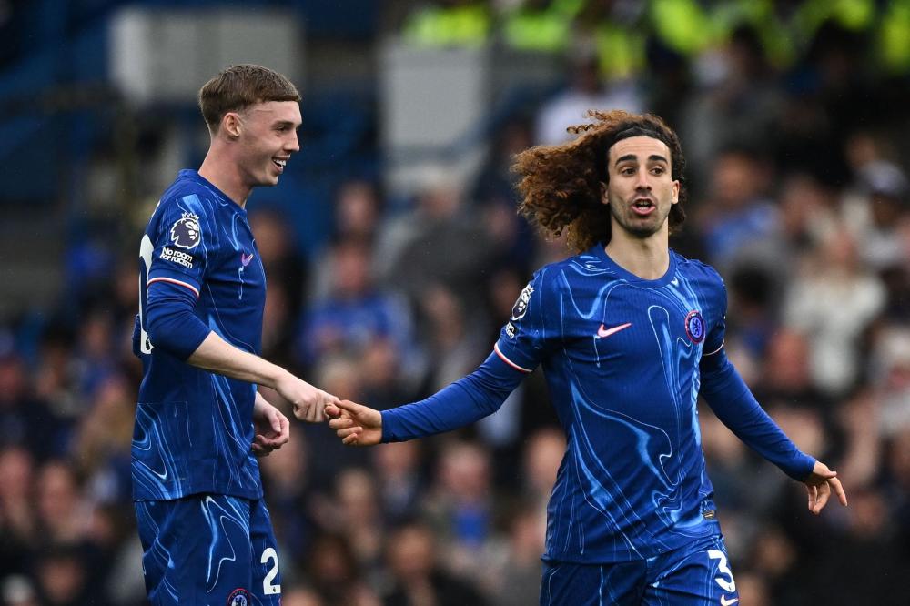 了如何在赛 了如何在赛