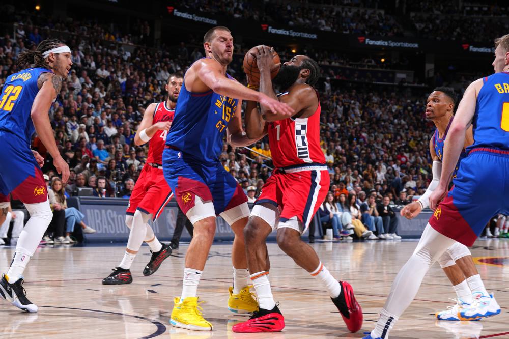 理的使用 理的使用