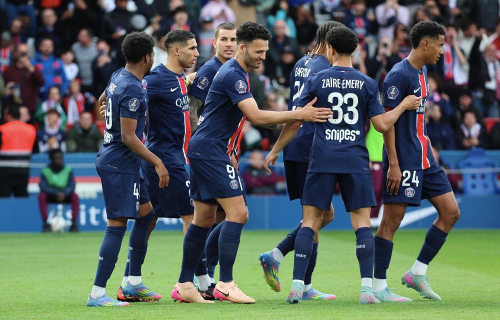 不仅是一项 不仅是一项